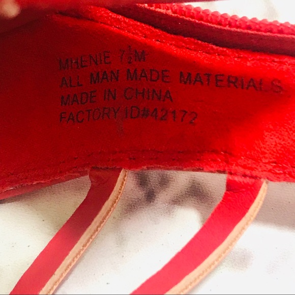 SOLD - Picture 8 of 8